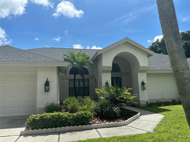 17311 Hialeah Dr in Odessa, FL - Building Photo - Building Photo