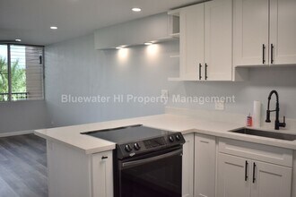 46-259-259 Kahuhipa St in Kaneohe, HI - Building Photo - Building Photo