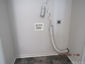 15 Alexis Ln in Greenbrier, AR - Building Photo - Building Photo