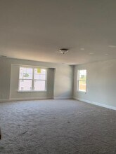 148 Calhoun Fls Dr in Myrtle Beach, SC - Building Photo - Building Photo