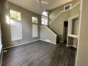 2080 S Josephine St in Denver, CO - Building Photo - Building Photo