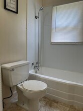 600 SW Webster Ave in Topeka, KS - Building Photo - Building Photo