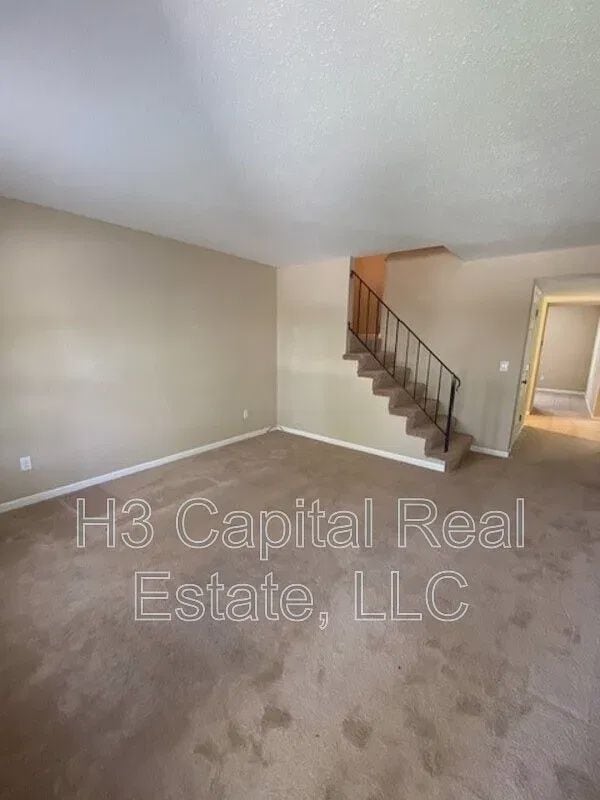 112 Sunnyside St in O'Fallon, IL - Building Photo - Building Photo