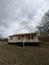 1130 S Washington Ave in Brownsville, TN - Building Photo - Building Photo