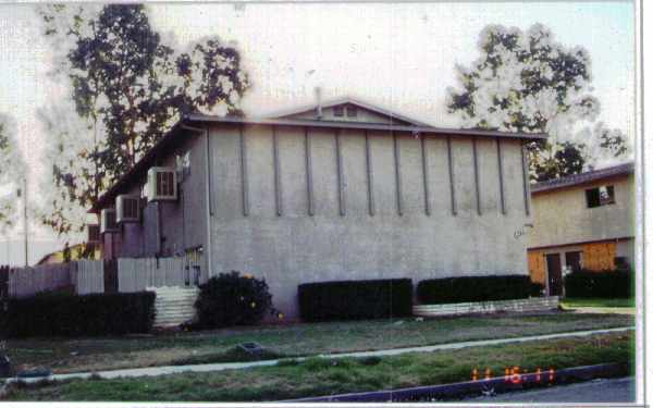 504 Penrose Dr in Corona, CA - Building Photo - Building Photo