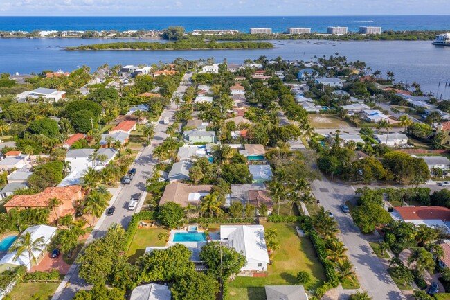 property at 147 Gregory Rd