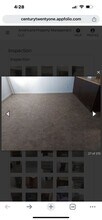 6979 Issac Ave in Las Vegas, NV - Building Photo - Building Photo