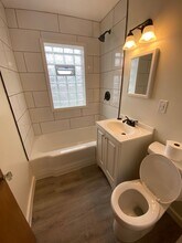 6631 W Center St in Wauwatosa, WI - Building Photo - Building Photo
