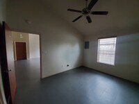 3700 S Radisson Ave, Unit 3 photo'