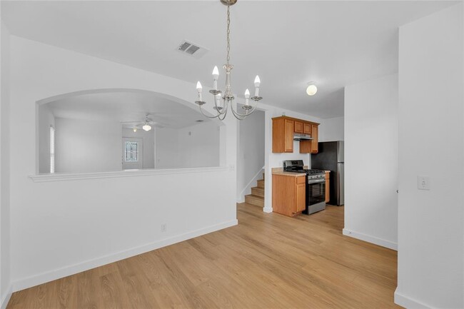 property at 15011 Mimebark Way