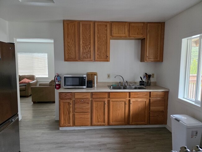 1962 Lemon Creek Rd, Unit 1962 Lemon Creek Rd. # 3