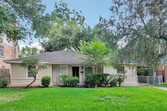 property at 110 Pamellia Dr
