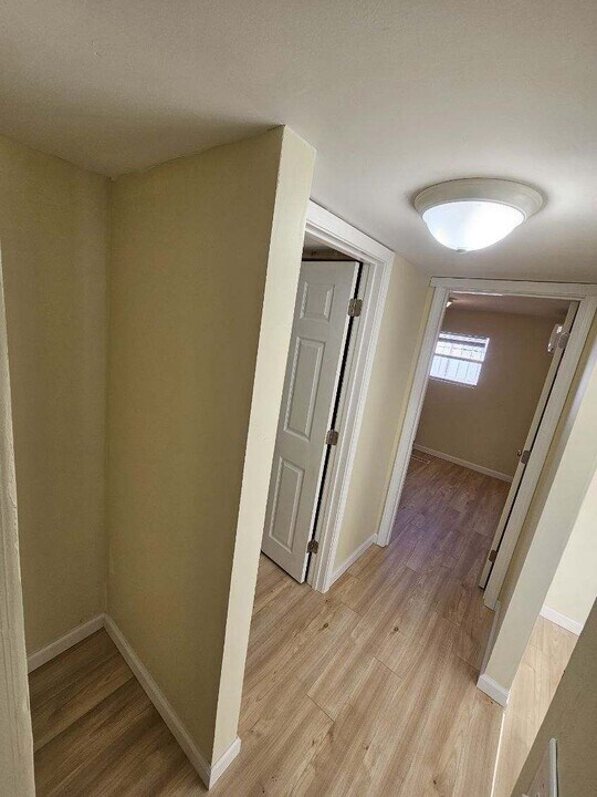 116 Langford Dr in Bardstown, KY - Building Photo