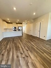 701 Platinum Dr in Phoenixville, PA - Building Photo - Building Photo
