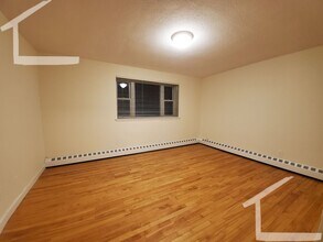 55 Parkman St in Brookline, MA - Building Photo - Building Photo