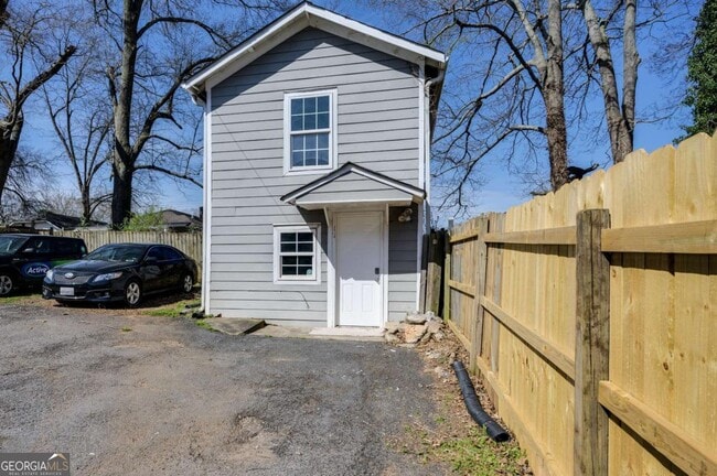 1459 Hartford Ave SW