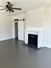 251 Broad St, Unit 251 in Augusta, GA - Building Photo - Building Photo