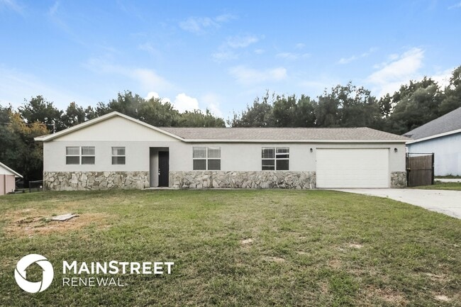 property at 1506 Kaylor Ct NE
