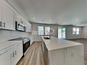20177 W Thomas Rd in Buckeye, AZ - Building Photo - Building Photo