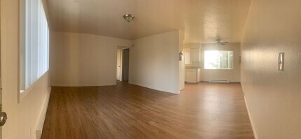 2631 SE 145th Ave in Portland, OR - Building Photo - Building Photo