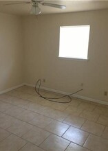 4110 St Bernard Ave in New Orleans, LA - Building Photo - Building Photo