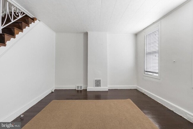 2041 Pemberton St in Philadelphia, PA - Building Photo - Building Photo