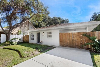 5912 S Switzer Ave in Tampa, FL - Building Photo - Building Photo