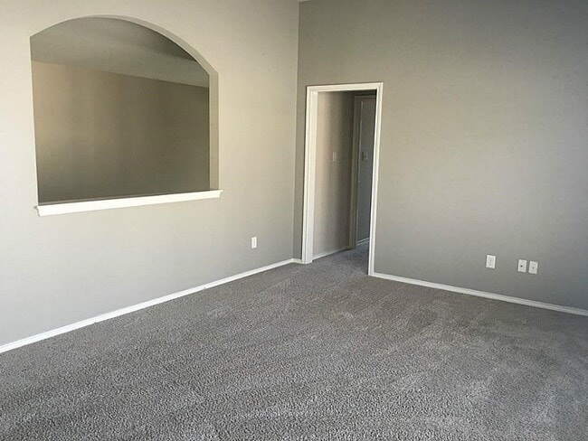 property at 27802 Amy Willow Ln