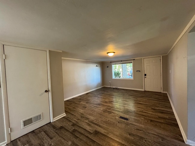 800 Clark St in Kokomo, IN - Building Photo - Building Photo