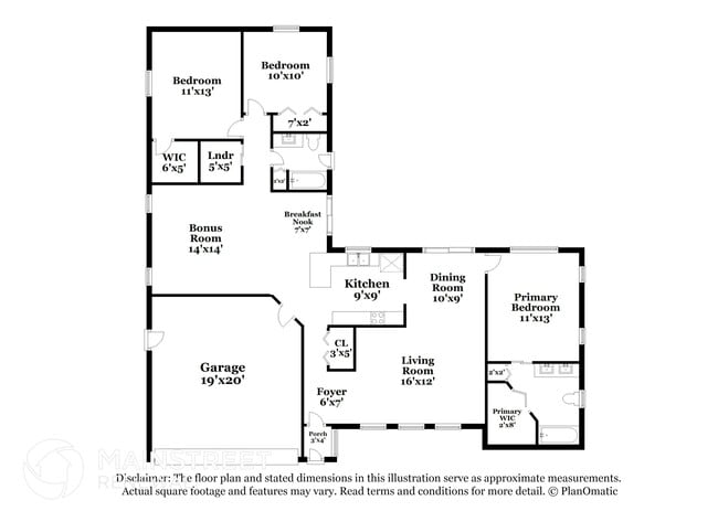18257 Columbine Rd in Ft. Myers, FL - Building Photo - Building Photo