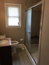 3422 Westmont Dr in Aiken, SC - Building Photo - Building Photo