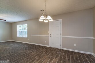 1138 Dunaway Dr in Mcdonough, GA - Building Photo - Building Photo