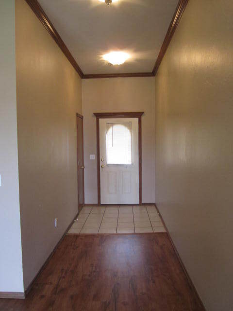 2616 Nantucket Ave in Edmond, OK - Foto de edificio - Building Photo