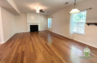 253 Barbours Lane in Greenville, SC - Building Photo - Building Photo