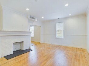 3313 Cliff Ave in Richmond, VA - Building Photo - Building Photo