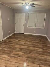 3113 Beasley Dr in Tupelo, MS - Building Photo - Building Photo