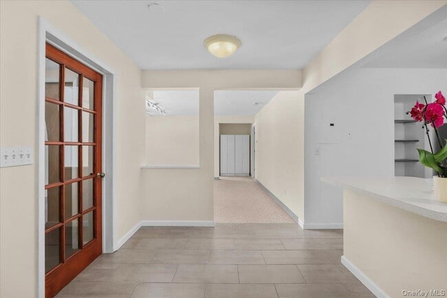 property at 1265 N Ridge Rd