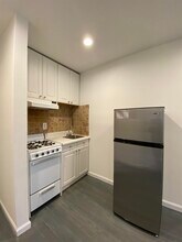 253 3rd St in Hoboken, NJ - Building Photo - Building Photo
