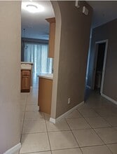 795 Pipers Cay Dr in West Palm Beach, FL - Building Photo - Building Photo