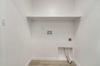 799 N 3860 W in Eagle Mountain, UT - Building Photo - Building Photo