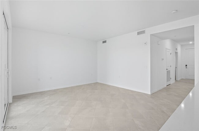 property at 18451 Copperhead Dr