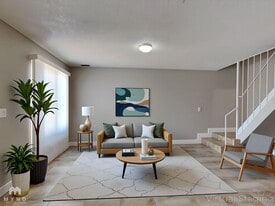 2132 W Glenrosa Ave in Phoenix, AZ - Building Photo