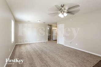 7927 Jasper Ave in Jacksonville, FL - Building Photo - Building Photo