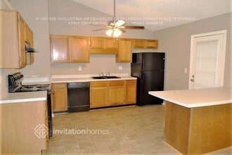 1693 Independence Dr in Douglasville, GA - Building Photo - Building Photo