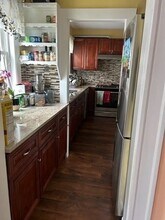155 Manthorne Rd, Unit 1 in Boston, MA - Building Photo - Building Photo