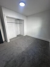 4126 E 143rd St in Cleveland, OH - Building Photo - Building Photo
