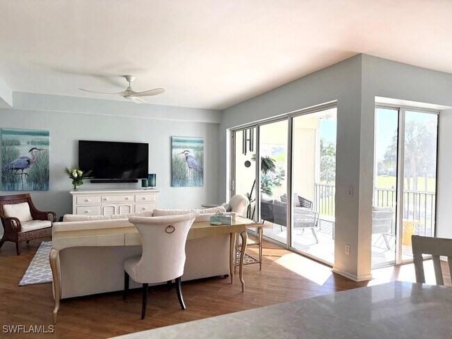 property at 1520 Clermont Dr