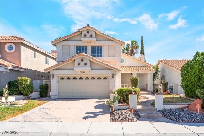 property at 8300 Bermuda Beach Dr