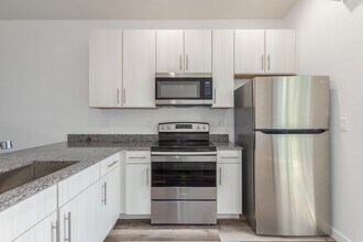 4238 N 17th St in Phoenix, AZ - Foto de edificio - Building Photo