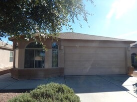 4246 E Mesquite Desert Trail